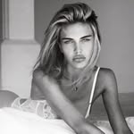 tetyanaveryovkina profile picture
