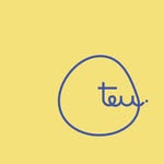 teu_chocolates profile picture