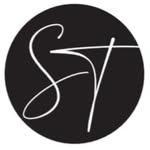 teuflisch_schoen profile picture