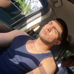 teukuathaa profile picture