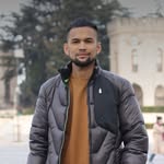 teukuwisnu