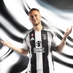 teunkoopmeiners profile picture