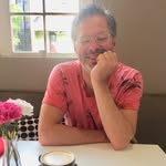 teunvdh profile picture