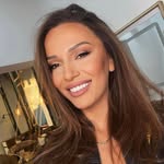 teutakrasniqi profile picture