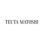 teutamatoshi profile picture