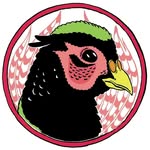 teutonicwines profile picture