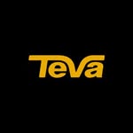 teva profile picture