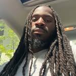tevailancehunt10 profile picture