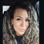teva_jay profile picture