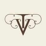 tevaretreat profile picture