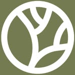 teva_wellness profile picture