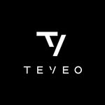 teveo profile picture