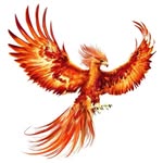 tevincampbell profile picture