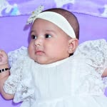 tevishabhalothia profile picture