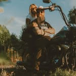 tevoje82 profile picture