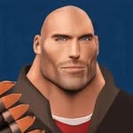 tevy0fficial1 profile picture