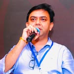 tewarisaurabh profile picture
