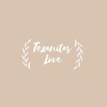 texanitaslove profile picture