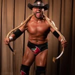 texanojr_84 profile picture