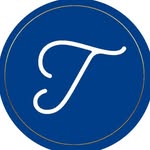 texapreneur profile picture