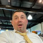 texas.830 profile picture