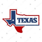 texas_.explore profile picture