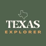 texas.explorer profile picture