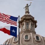 texas.notary_ profile picture