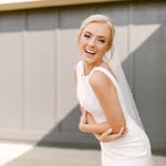 texasbamahannah profile picture