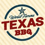 texasbbqfernandocostillas profile picture
