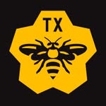 texasbeeworks profile picture