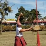 texascaberman profile picture