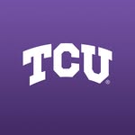 texaschristianuniversity profile picture
