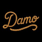 texasdamo profile picture