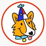 texasdoggiebakery profile picture