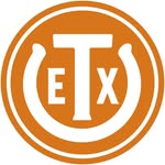 texasexes profile picture