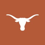 texasfootball profile picture