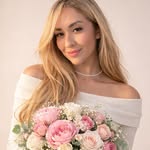 texasforeverflorals profile picture