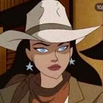 texasgardenfairy profile picture