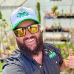 texasgardenguy profile picture