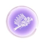 texasintlpageant profile picture