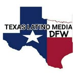 texaslatinomedia profile picture