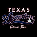 texaslonestars_ profile picture
