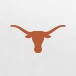 texaslonghorns profile picture