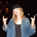 texas_martin profile picture