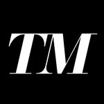 texasmonthly profile picture