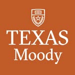 texasmoody profile picture