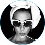 texaspatti profile picture