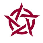 texasphotosociety profile picture