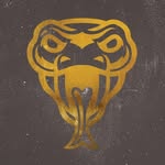 texasrattlersofficial profile picture